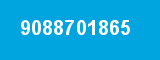9088701865