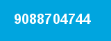 9088704744