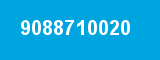 9088710020
