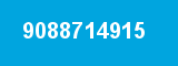 9088714915 9088714915