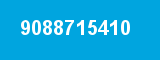 9088715410 9088715410