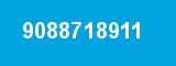 9088718911
