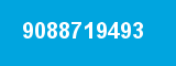 9088719493
