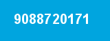 9088720171