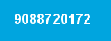 9088720172 9088720172