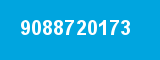 9088720173 9088720173