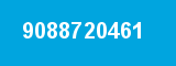 9088720461