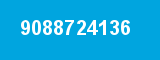 9088724136 9088724136