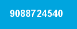 9088724540 9088724540