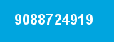 9088724919