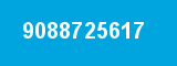 9088725617