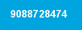 9088728474 9088728474
