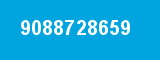 9088728659 9088728659