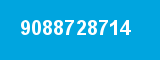 9088728714