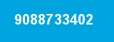 9088733402