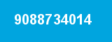 9088734014 9088734014