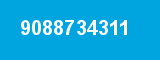 9088734311 9088734311