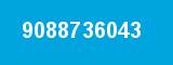 9088736043