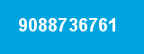 9088736761 9088736761
