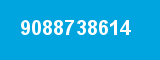 9088738614 9088738614