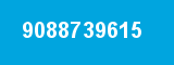 9088739615