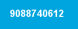 9088740612 9088740612