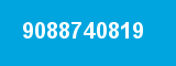9088740819