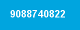 9088740822