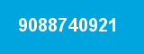 9088740921 9088740921