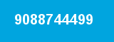 9088744499
