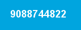 9088744822 9088744822