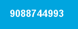 9088744993