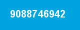9088746942 9088746942