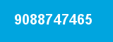 9088747465 9088747465