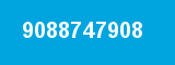 9088747908 9088747908