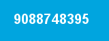 9088748395