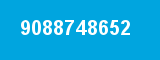 9088748652