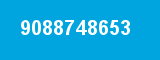9088748653 9088748653