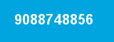 9088748856 9088748856