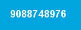 9088748976 9088748976