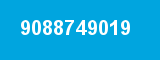9088749019