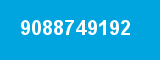 9088749192