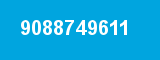 9088749611