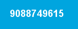 9088749615