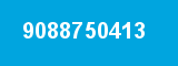 9088750413