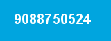 9088750524 9088750524