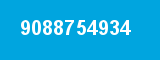 9088754934