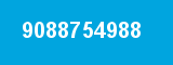 9088754988