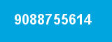 9088755614