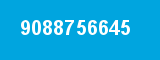 9088756645 9088756645